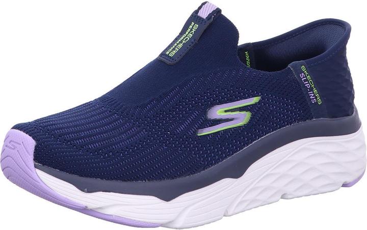 Immagine prodotto Skechers 128571-NVLV (37)