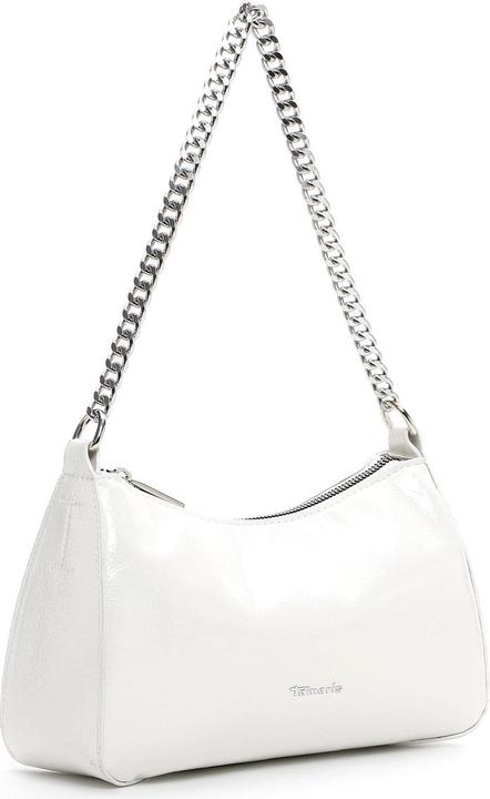 Produktbild Tamaris Beutel TAS Flaviana