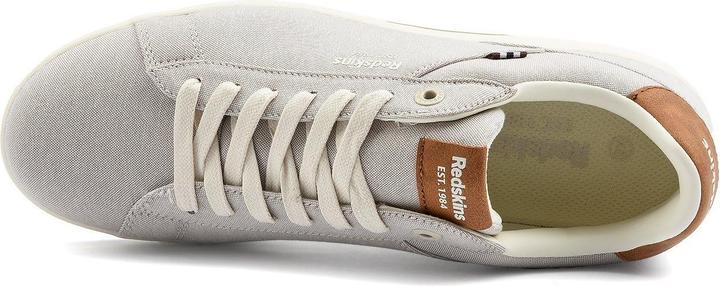 Actual product image Redskins Guran (40)