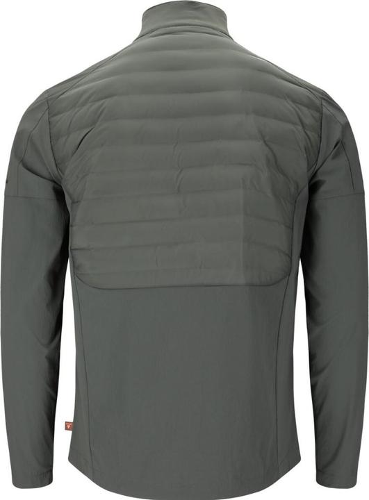Immagine prodotto Endurance Benst Primaloft (L)