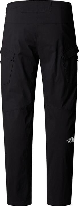 Actual product image North Face Winter Exploration Tapered Cargo (M)