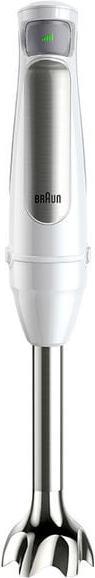 Produktbild Braun MQ 7020WH MultiQuick 7 Stabmixer-Set