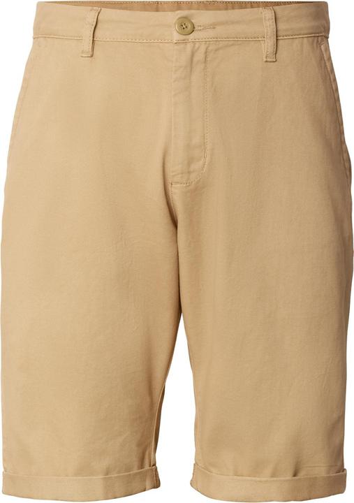 Image du produit Urban Classics Basic Chino Shorts unionbeige 32 (32)