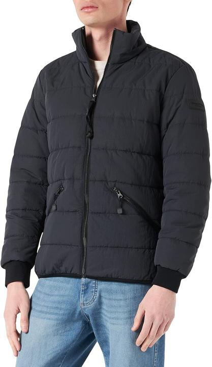 Marc O'Polo Men's Quilted Jacket (3XL)