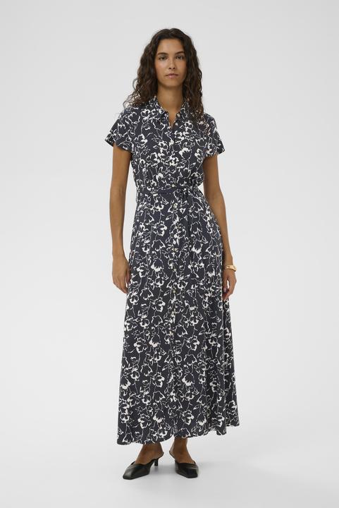 Image du produit Soaked in Luxury Arjana Maxi (M)