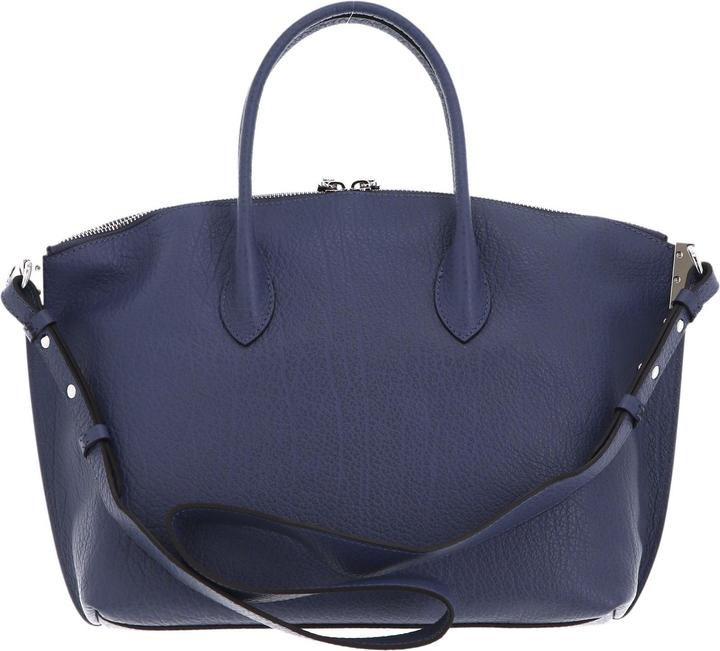 Immagine prodotto Coccinelle Estelle Elephant Handbag