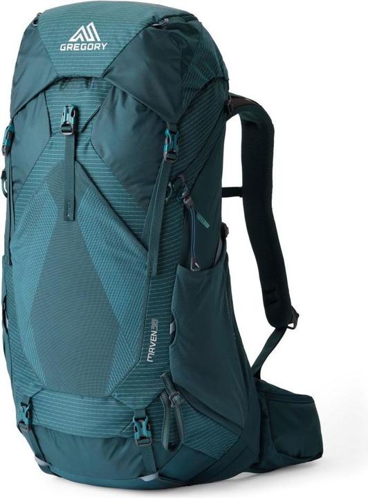 Actual product image Gregory Maven 38L S/M (38 l)