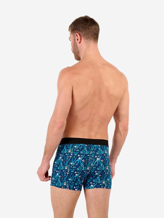 Immagine prodotto HOM Microfaser Pants (M, Confezione singola)