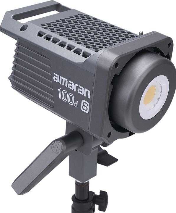 Immagine prodotto Amaran 100d S