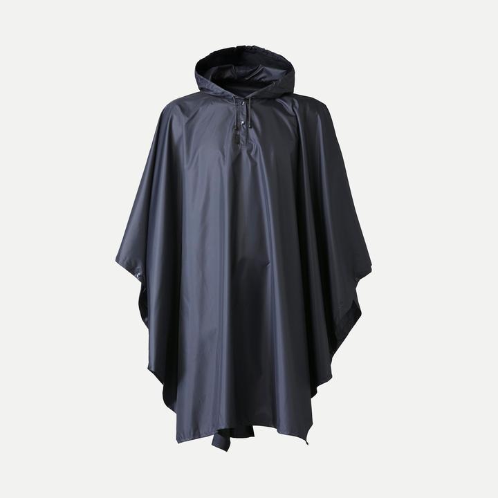 Immagine prodotto Forclaz Poncho 100