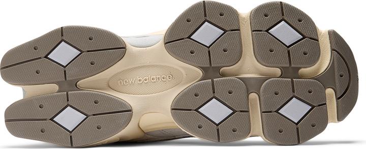 Image du produit New Balance U9060EEL (46.5)