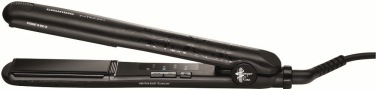 Immagine prodotto Grundig HS 7330 Styler per capelli Inmotion (Piastra per capelli)