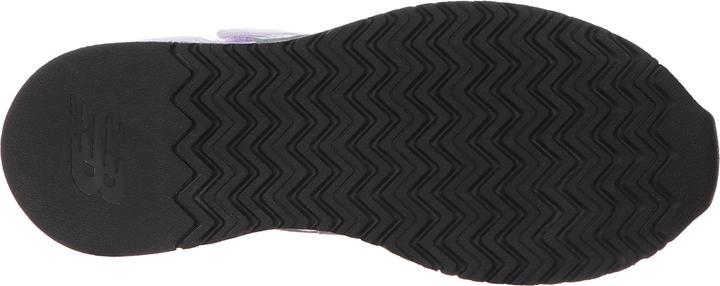 Image du produit New Balance PV323AE (30)