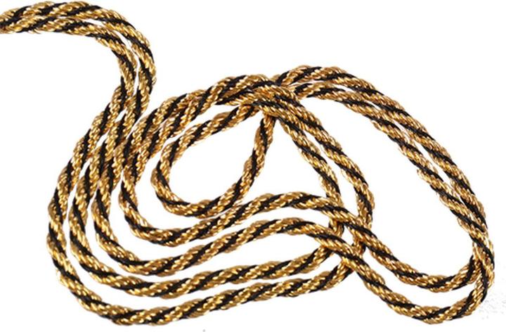 Image du produit Byomic Jumelles de théâtre 3x25 or/noir (3 x, 25 mm)