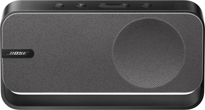 Actual product image Bose Soundlink Home (9 h)