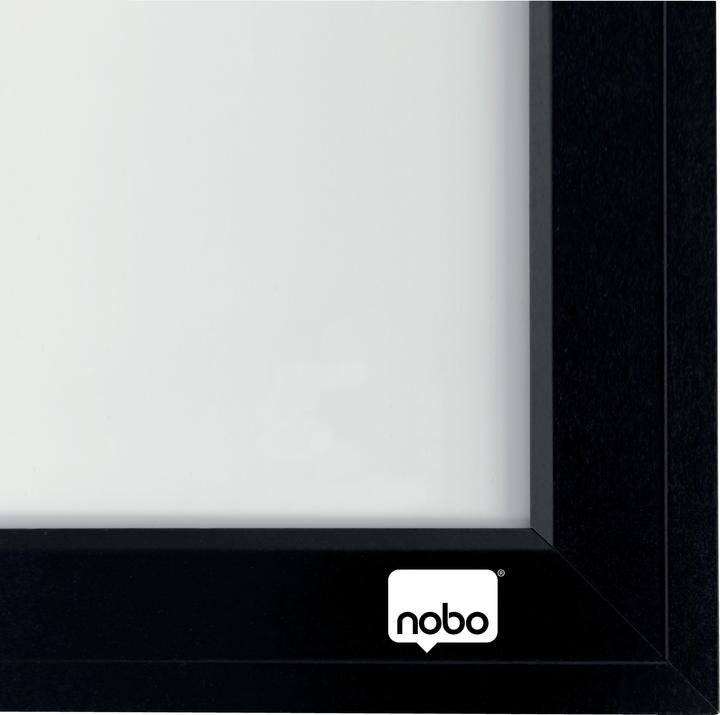 Actual product image Nobo Board (58.5 x 43 cm)