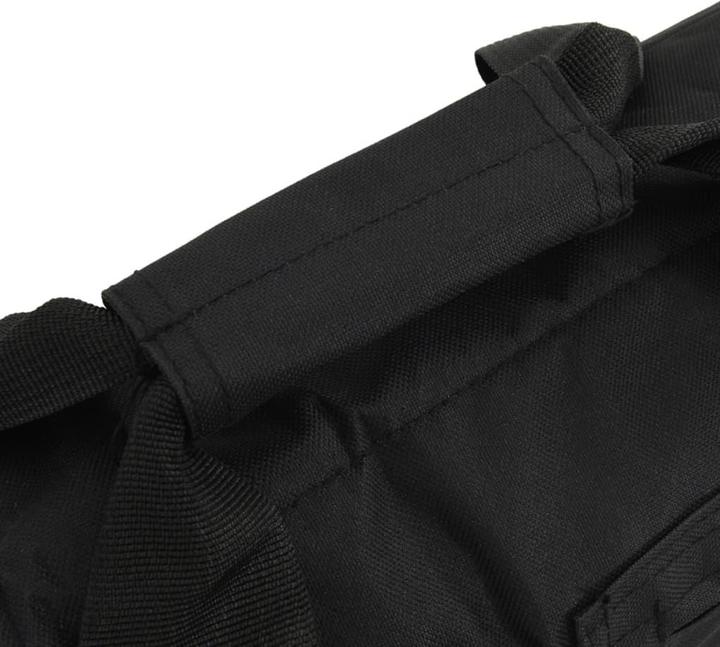 Image du produit vidaXL Lauralee