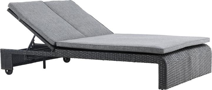 Immagine prodotto Venture Home Londra (196 cm)