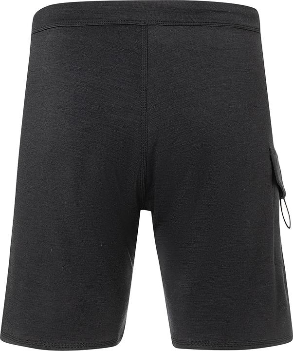 Produktbild Super Natural Universal (S)