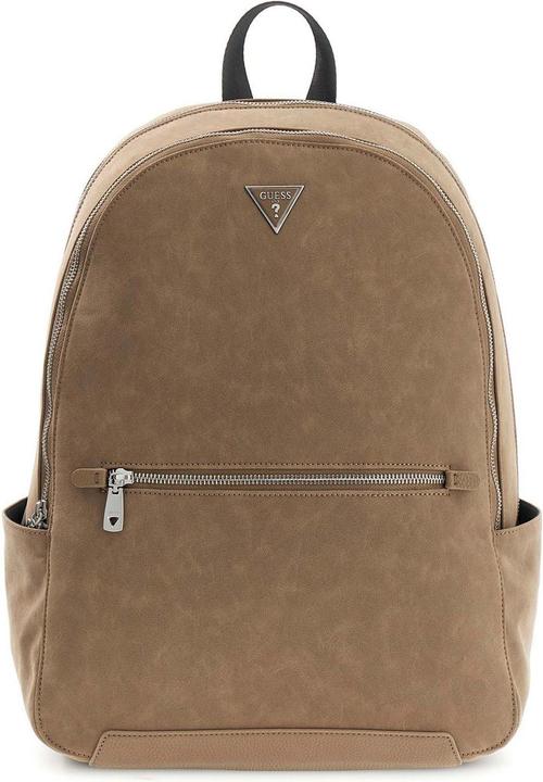 Produktbild Guess Torino Backpack