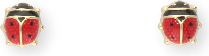 Immagine prodotto Carat Motivi (Oro 18ct)