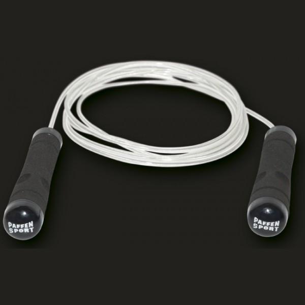 Produktbild Paffen Sport Training Springseil (280 cm)