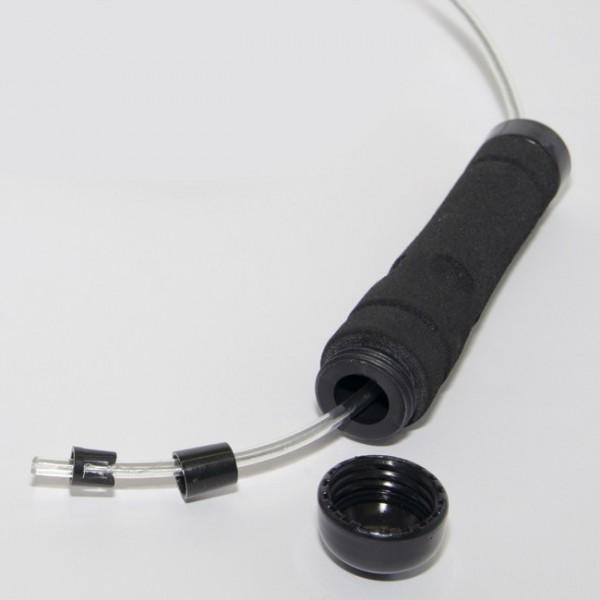 Produktbild Paffen Sport Training Springseil (280 cm)