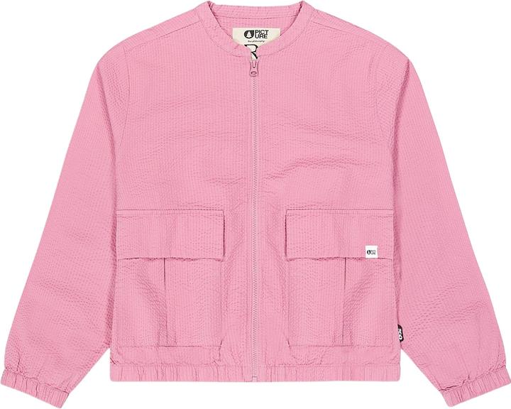 Immagine prodotto Picture Serenata (S)