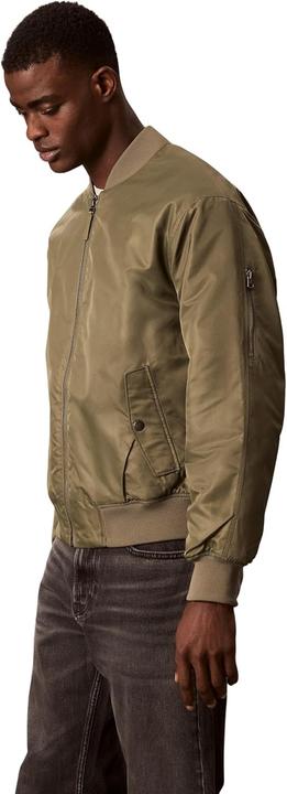 Actual product image Calvin Klein Authentic Original Durable Production (XL)