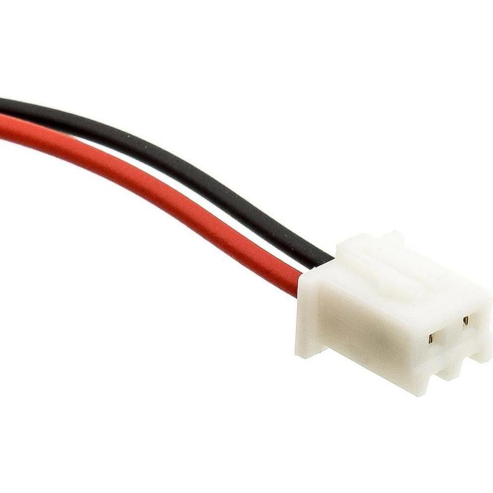 Thumbnail - CoreParts Battery for Medical, Notebook Ersatzteile