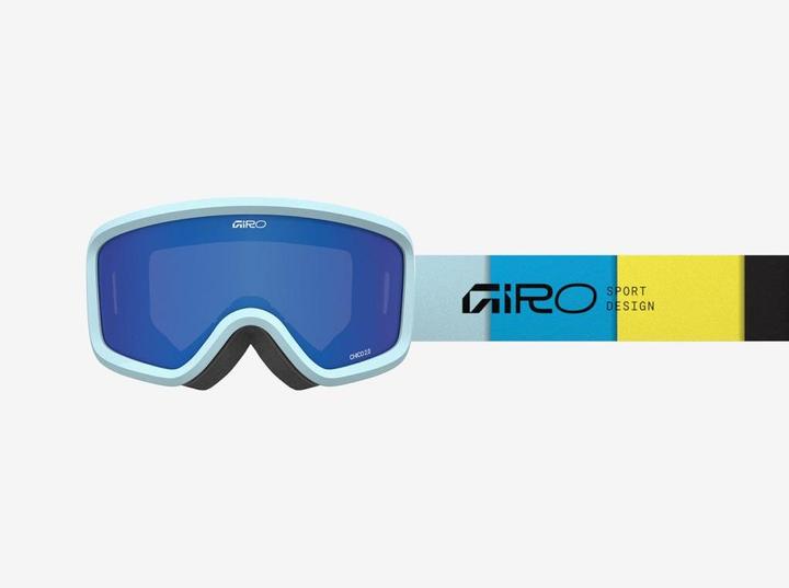 Produktbild Giro Chico 2.0 Flash Goggle