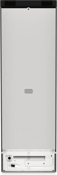 Immagine prodotto Liebherr Congelatore verticale con NoFrost e IceTower-SFNbsd 529i-23-997213151 (Struttura autonoma, 278 l)