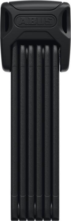 Abus Bordo 6000 (90 cm)