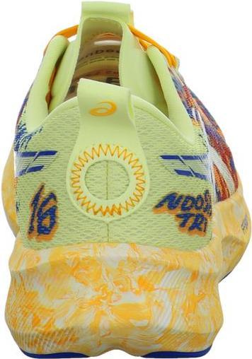 Produktbild ASICS Performance Noosa Tri 16 (42.5)