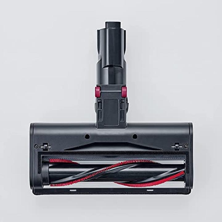 Produktbild Severin HV 7153