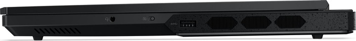 Produktbild Lenovo Legion Pro 7 (16", Intel Core i9-14900HX, 32 GB, 1000 GB, CH)