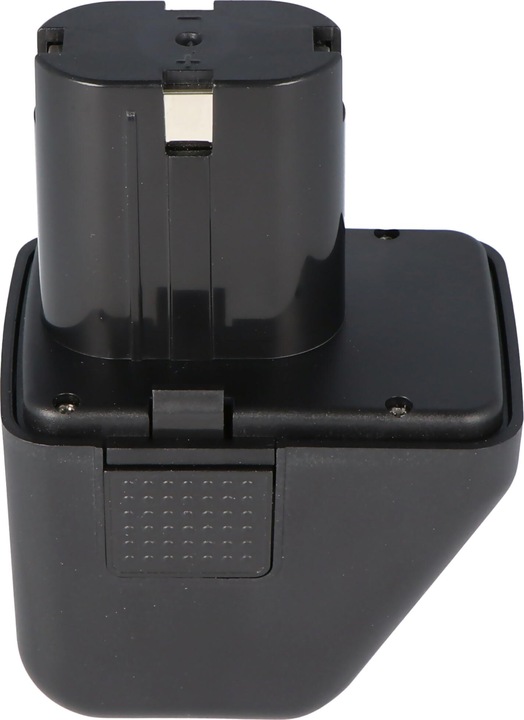 Produktbild AccuCell Akku Lematec Akku-Bull (12 V)