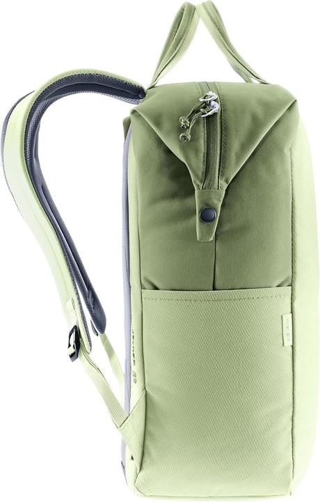 Immagine prodotto Deuter Vista (18 l)