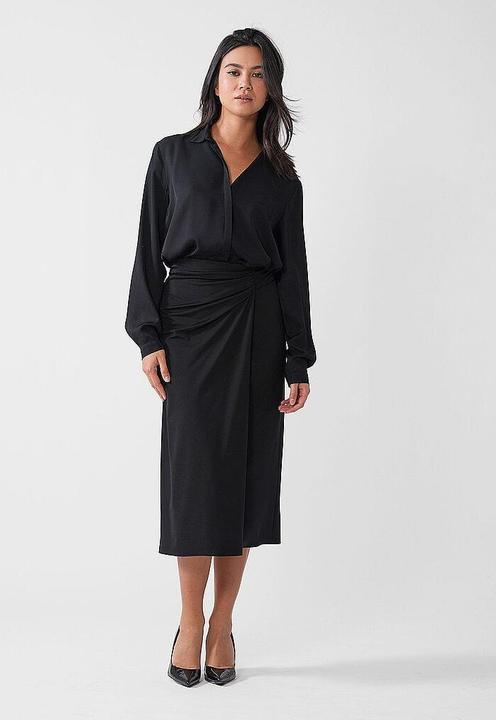 Produktbild Högl 177004 (40)