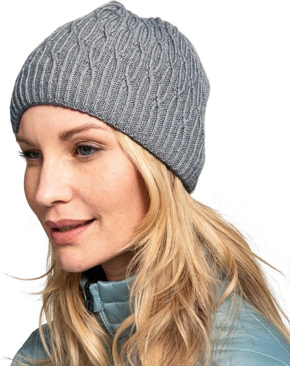 Image du produit Schöffel A Talila