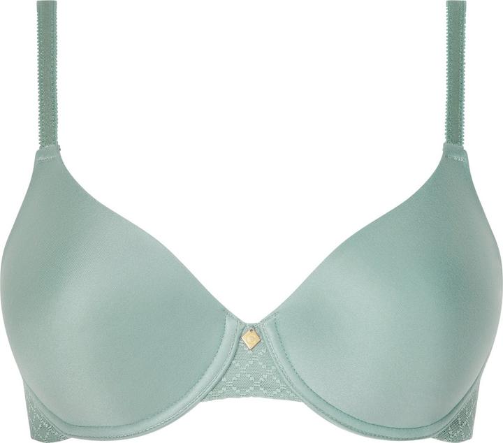Produktbild Chantelle Norah Chic (70 F)