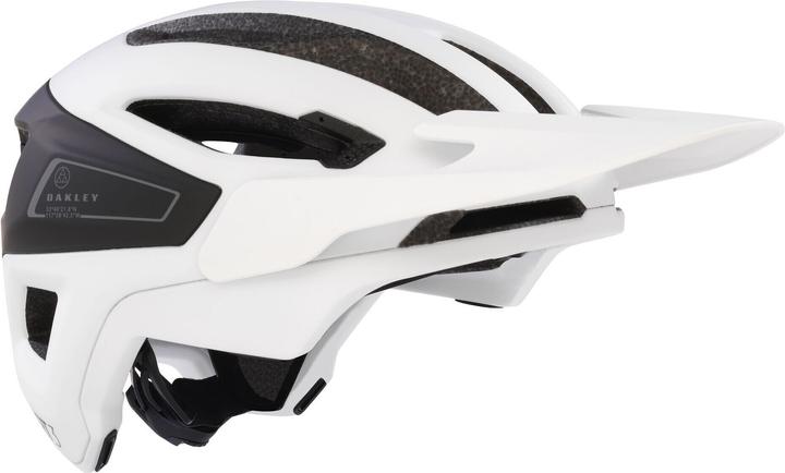 Produktbild Oakley DRT3 (52 - 56 cm)