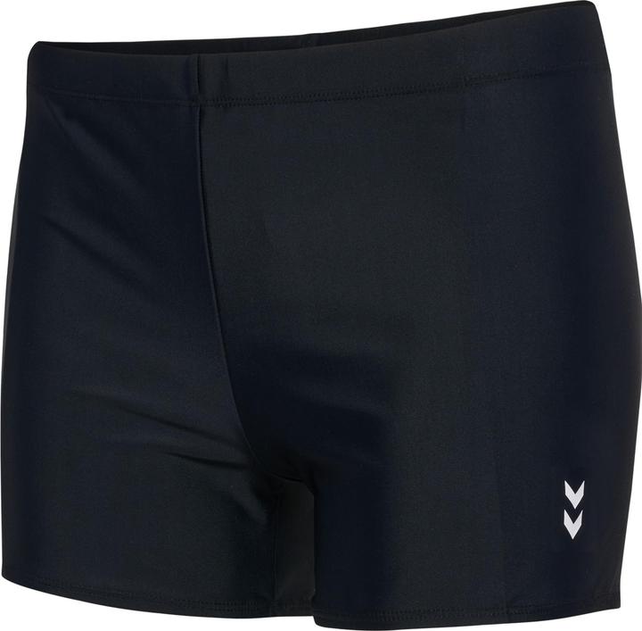 Produktbild hummel hmlPULSE SWIM TRUNK (L)