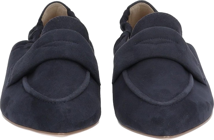 Produktbild Högl Slipper (37)