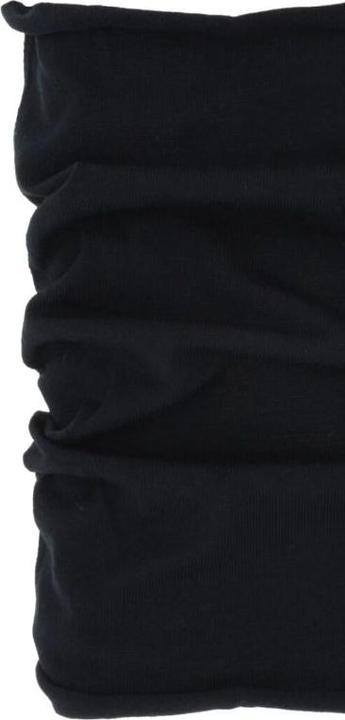 Actual product image Eisbär Pulse