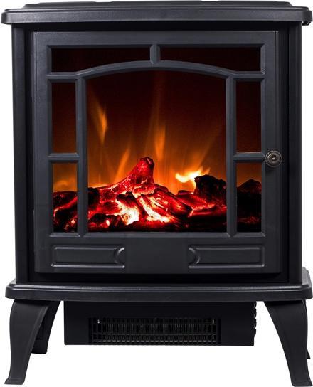 Image du produit Flammifera Cheminée électrique