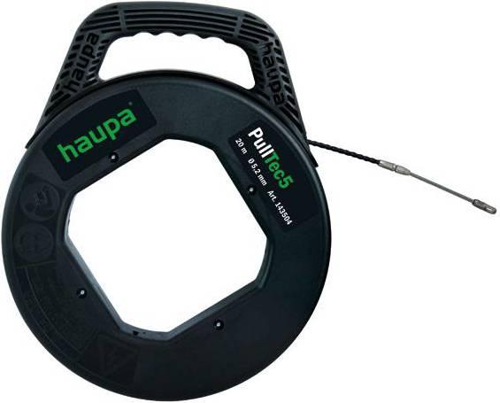 Actual product image Haupa Replacement strap 143507