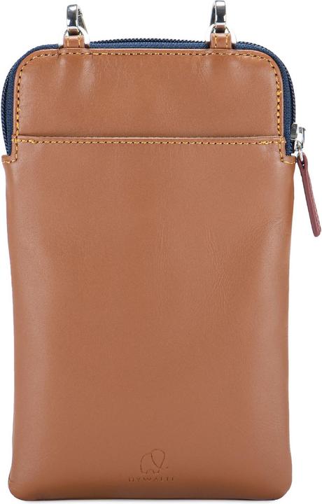 Produktbild Mywalit Handytasche Leder 13 cm