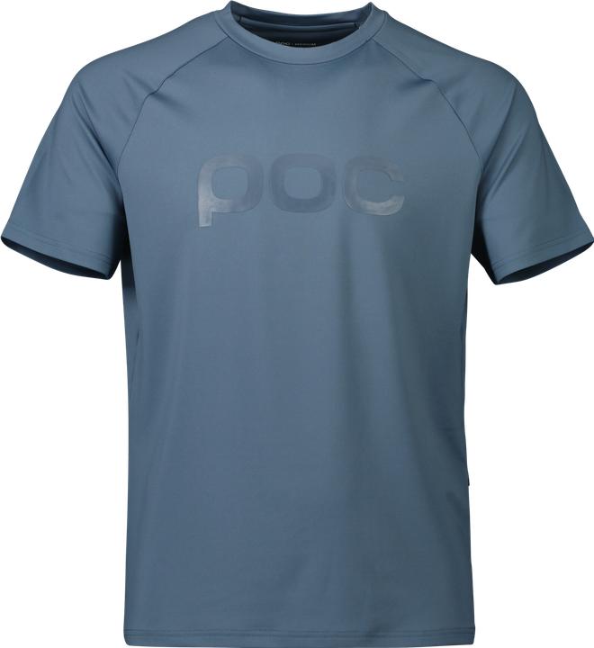 Actual product image Poc M's Reform Enduro Tee (S)
