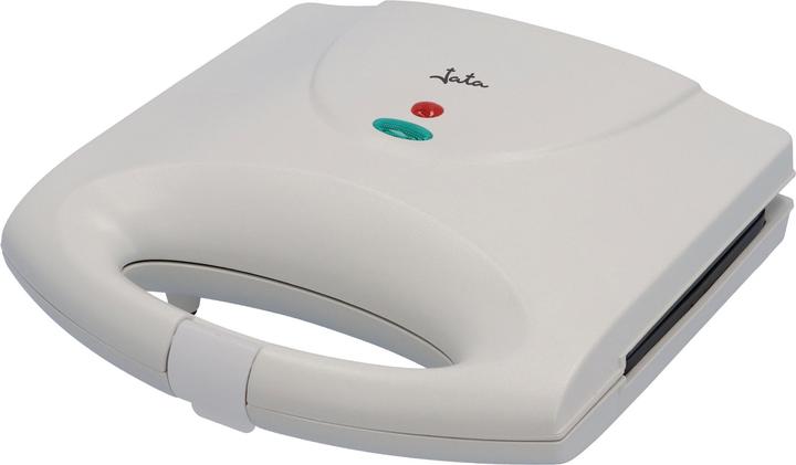 Image du produit Jata JESW1232